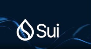 SUI Cryptocurrency