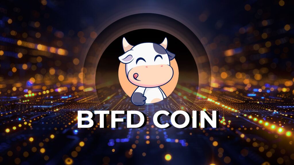 Cryptocurrencies to Buy Right Now