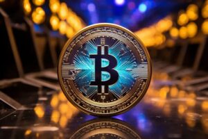 Price of Cryptocurrency Today (April 25)