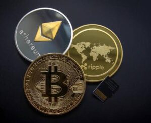 top 3 Price predictions