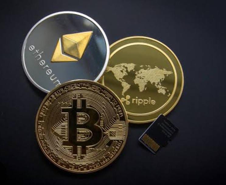 top 3 Price predictions