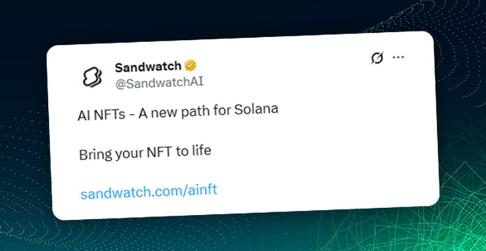 Sandwatch