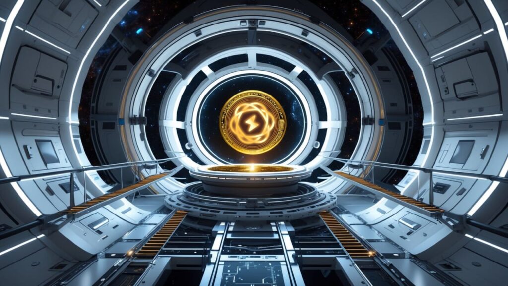 100x Crypto