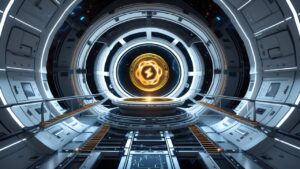 Upcoming 100x Crypto
