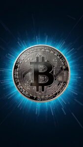 3 Cryptocurrencies will take off