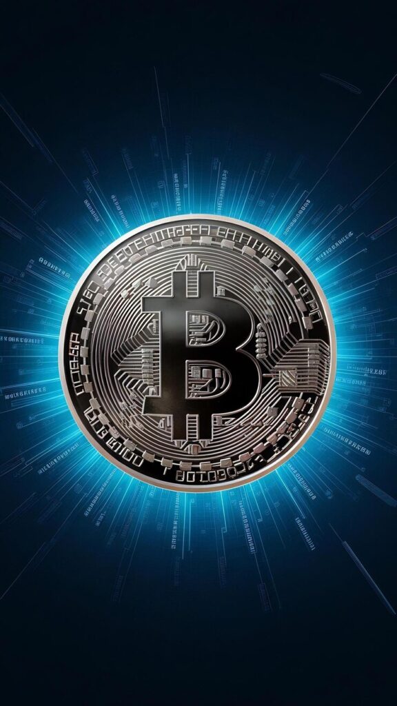 3 Cryptocurrencies will take off