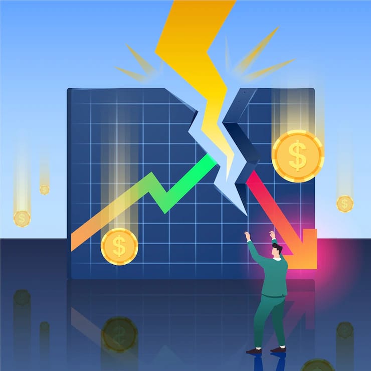 Fiat vs Crypto