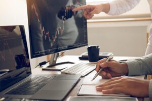 How to Avoid Crypto Scams