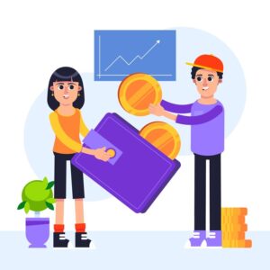 Hot Wallet vs Cold Wallet
