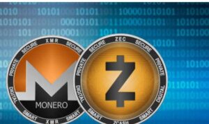 Monero ZCash vs Regulation