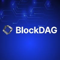 BlockDAG Buyer Battles