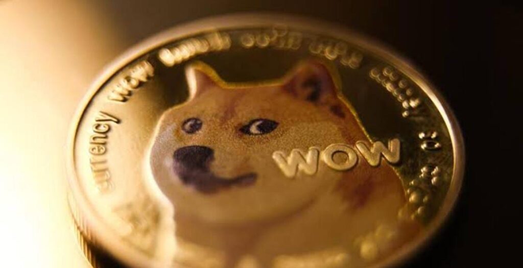 Watch Out, Crypto Whales: Dogecoin and a So-Called Next XRP Altcoin Set Off Strong Bullish Signals