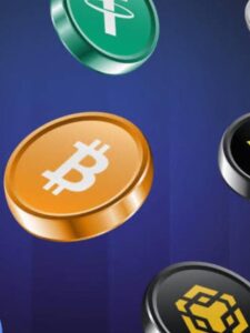 RBI Shocks Crypto Market Again
