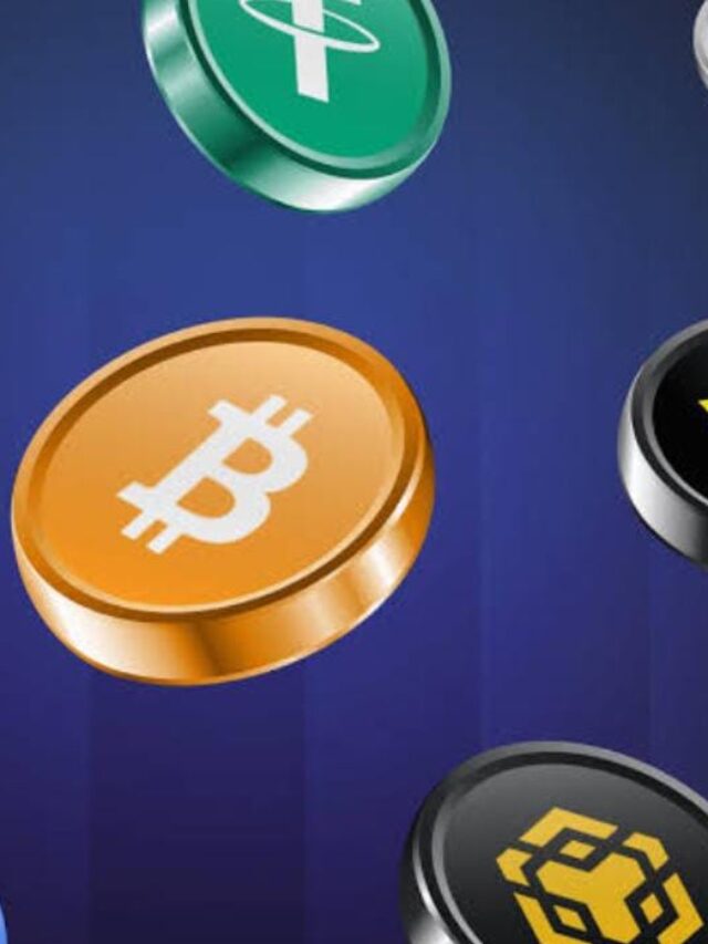 GENIUS stablecoin legislation clears important vote