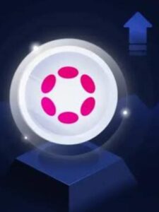 "TRON Joins SunPerp to boost DeFi innovation and liquidity. Explore how this partnership empowers users and reshapes the crypto landscape."