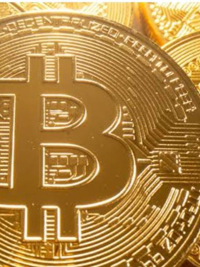 BTC Miner: Achieve Stable High Returns in Cryptocurrency