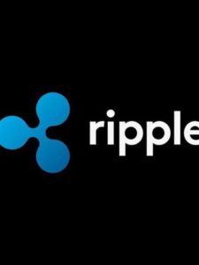 Ripple CEO Brad Garlinghouse Makes Bold Statement with XRP Tattoo