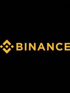 CZ intends to reduce fees