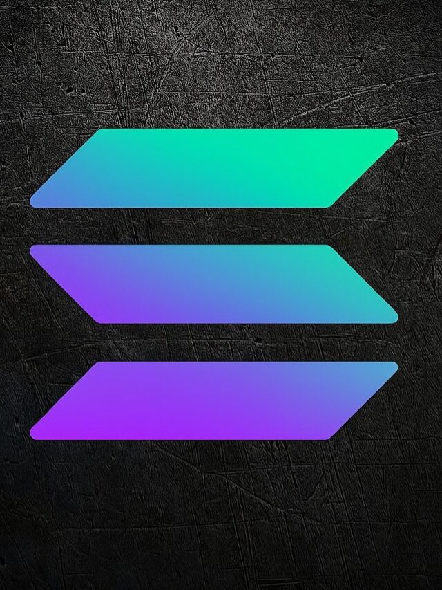 Galaxy Digital sells Ethereum