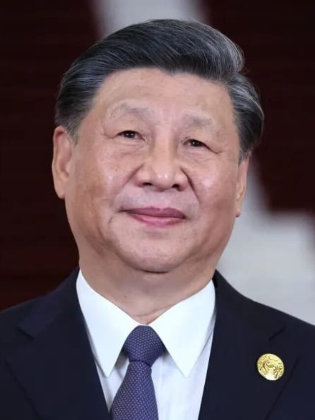 China Reacts to Pahalgam Attack Amid U.S. Terror