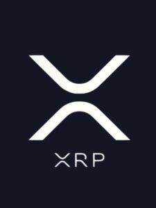 SEC-approved XRP ETF
