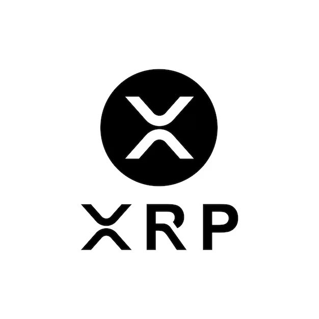 XRP ETF Delays Spark Shift to XRP 2.0
