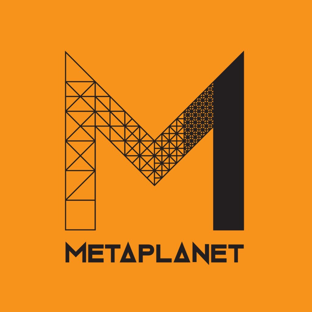US growth Metaplanet