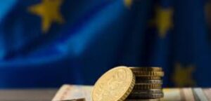 Price Forecast for EUR