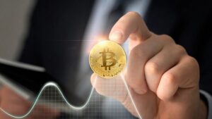 Cryptocurrency price 2 May