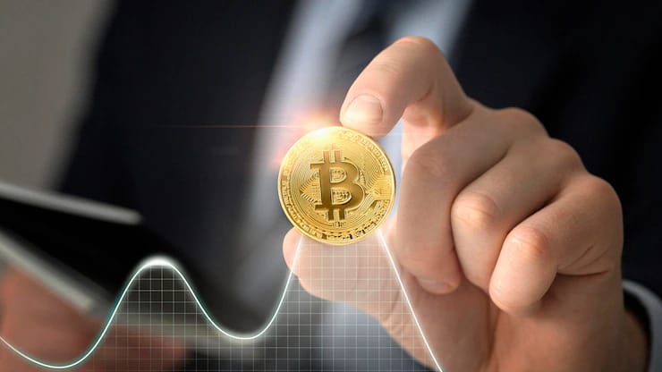 Tax Uncertainty for Crypto Investors