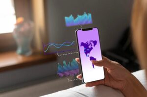 Apple 30% Fee Falls