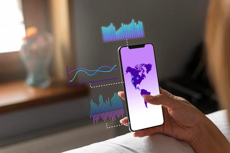 Apple 30% Fee Falls