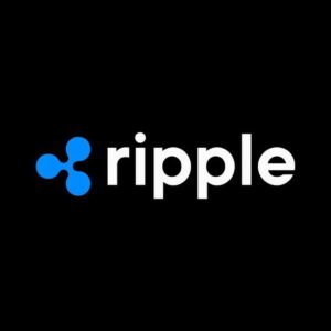 XRP ETF Delays Spark Shift to XRP 2.0