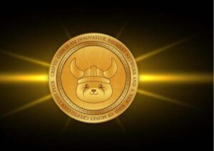 Meme Coins Ahead of the Upcoming Bull Run