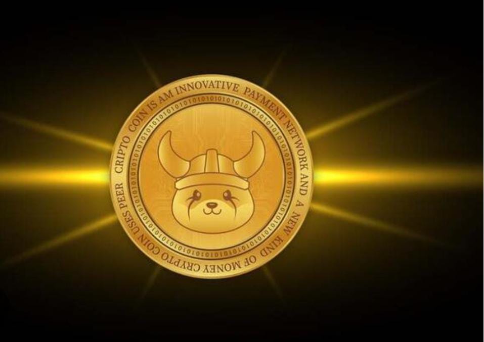 Meme Coins Ahead of the Upcoming Bull Run