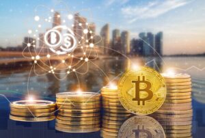 Cryptocurrencies for Short-Term Investments