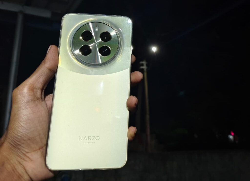 AI Phones