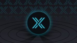 Cryptocurrencies
