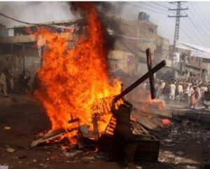 India Operation Sindoor
