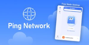 DePIN Airdrop