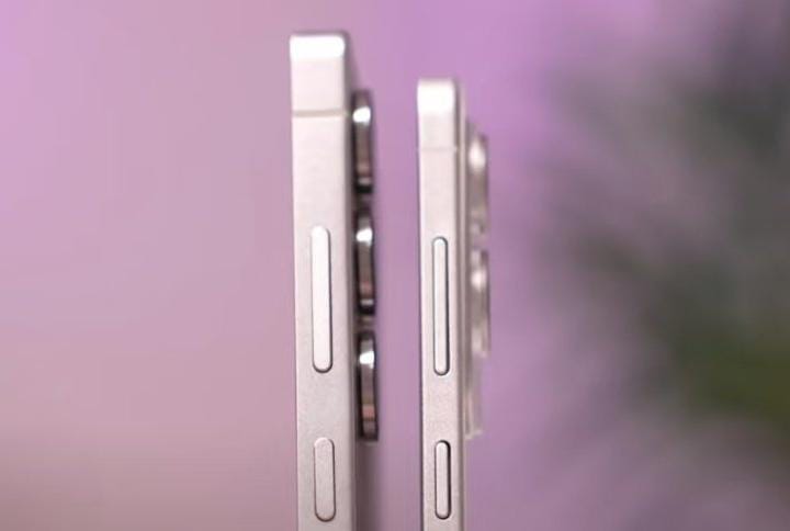 Galaxy S25 Edge