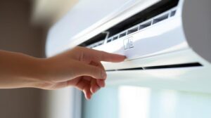 Best Air Conditioners