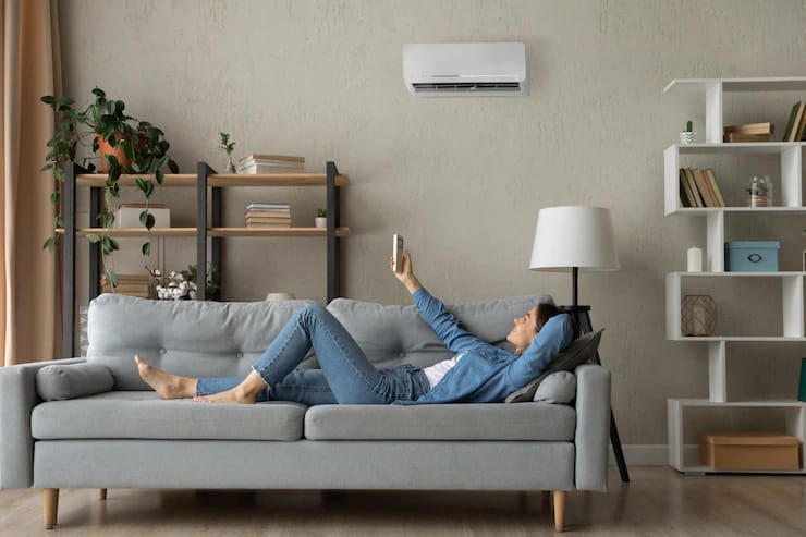 Best Air Conditioners