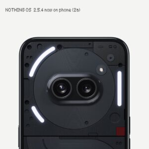 India's Top 5 Smartphones