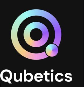 Top Cryptocurrency to Purchase