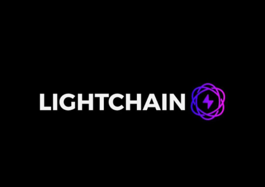 Shiba Inu Presale Token
