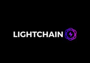Shiba Inu Presale Token