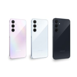 Samsung Galaxy A36 5G