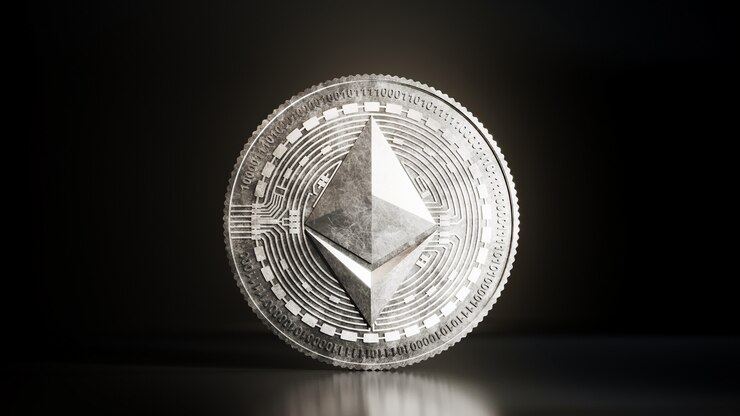 The Reasons Ethereum Could Collapse Soon