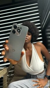 Best Mobiles with In-Screen Fingerprint Sensor